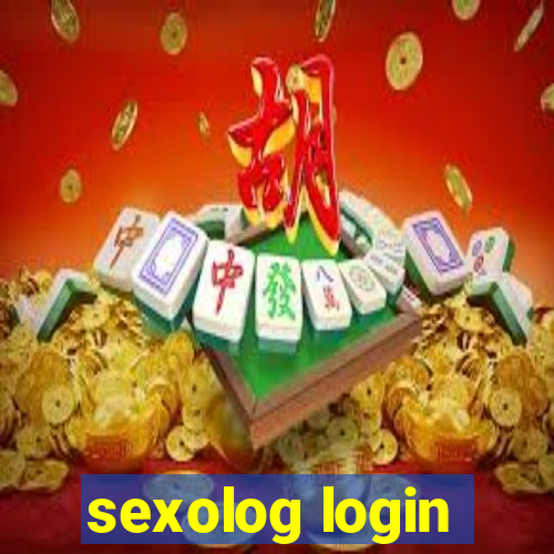 sexolog login